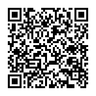 qrcode:https://info241.co/barack-obama-appelle-les-americains-a-ouvrir-leur-coeur-face-au,2021