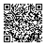 qrcode:https://info241.co/coronavirus-le-bilan-epidemiologique-du-gabon-au-6-juillet-2020,331