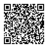 qrcode:https://info241.co/des-pistes-pour-redynamiser-le-secteur-de-la-securite-dans-les,5317