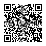 qrcode:https://info241.co/evasion-armee-a-tchibanga-deja-4-policiers-hauts-grades,6053
