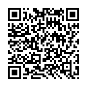 qrcode:https://info241.co/en-route-pour-la-can-2026-le-gabon-s-offre-une-victoire,11378