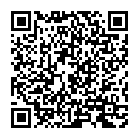 qrcode:https://info241.co/transport-plusieurs-bus-de-la-sogatra-a-l-agonie-a-la-foire-de,6585