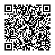 qrcode:https://info241.co/mario-lemina-sera-t-il-le-prochain-laureat-du-prix-marc-vivien,6779