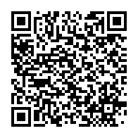qrcode:https://info241.co/la-gabonaise-laurette-pea-perle-divine-enflamme-les-podiums-de,4284