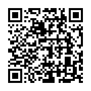 qrcode:https://info241.co/etats-unis-deces-a-83-ans-de-la-reine-du-rock-and-roll-tina,1751