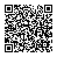 qrcode:https://info241.co/les-forces-de-l-ordre-gabonaises-formees-aux-gestes-de-premiers,9346