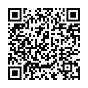 qrcode:https://info241.co/les-personnes-mal-alimentees-en-afrique-centrale-va-se,1313