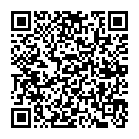 qrcode:https://info241.co/crimes-coloniaux-en-afrique-l-allemagne-demande-enfin-pardon-a,5895