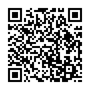 qrcode:https://info241.co/coronavirus-le-maire-de-moscou-ordonne-un-confinement-general,154