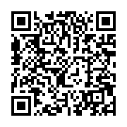 qrcode:https://info241.co/reouverture-des-lieux-de-culte-lambert-matha-menace-les,5224