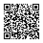 qrcode:https://info241.co/transition-politique-au-gabon-le-4e-pouvoir-doit-jouer-sa,8207