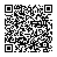 qrcode:https://info241.co/port-gentil-un-nigerian-prend-30-ans-de-prison-pour-avoir-viole,8917