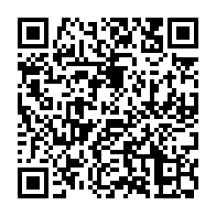 qrcode:https://info241.co/10-km-de-pog-13-000-sprinteurs-attendus-pour-la-6e-edition-en,8902