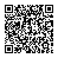 qrcode:https://info241.co/criant-a-la-greve-politique-le-gouvernement-gabonais-veut-radier,6424