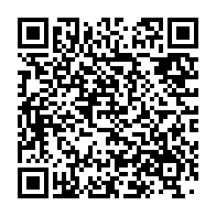 qrcode:https://info241.co/vatican-malade-depuis-des-semaines-le-pape-francois-quittera-l,2342