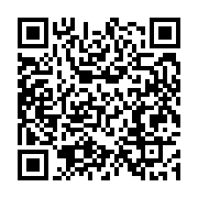 qrcode:https://info241.co/orientation-en-6e-inquietude-des-parents-et-casse-tete-des,10816