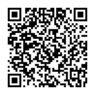 qrcode:https://info241.co/des-experts-medicaux-chinois-pour-assister-les-pays-de-l-afrique,255
