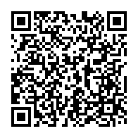 qrcode:https://info241.co/vire-du-gouvernement-jonathan-ndoutoume-ngome-chante-sa-fidelite,4482