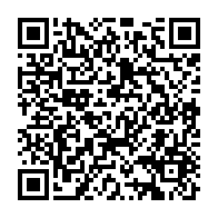 qrcode:https://info241.co/la-route-menant-a-la-future-prison-de-libreville-sera-longue-de,5411