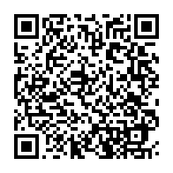 qrcode:https://info241.co/le-parti-au-pouvoir-au-gabon-celebre-ses-51-ans-d-hegemonie-sans,4271