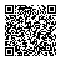qrcode:https://info241.co/burkina-faso-le-president-de-la-transition-decide-de-garder-son,1542