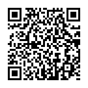 qrcode:https://info241.co/une-gamine-de-2-ans-trebuche-et-meurt-au-fond-d-un-puits-a,2801