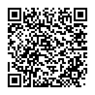 qrcode:https://info241.co/covid-19-l-ua-debute-le-deploiement-mensuel-de-400-millions-de,6093