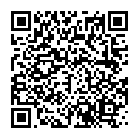 qrcode:https://info241.co/accident-a-acae-grave-collision-entre-un-poids-lourd-et-un-4x4,7849