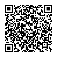 qrcode:https://info241.co/centrafrique-un-casque-bleu-camerounais-tue-dans-des-violences-a,1407
