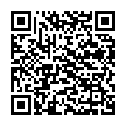 qrcode:https://info241.co/casimir-oye-mba-le-parcours-ombrage-d-un-brillant-economiste,7189