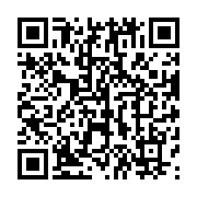 qrcode:https://info241.co/les-awards-de-l-info-tm-30-jours-pour-elire-les-7-meilleurs,1504