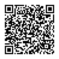 qrcode:https://info241.co/lanlairegate-des-revelations-tonitruantes-sur-l-envers-du-regime,773