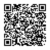 qrcode:https://info241.co/l-exploitation-par-la-comilog-de-la-dolomie-de-lastourville-en,5886