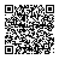 qrcode:https://info241.co/coupe-du-gabon-de-basketball-espoir-bc-sacre-champion-2023-a,7766