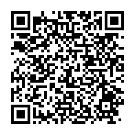 qrcode:https://info241.co/presidentielle-ivoirienne-6-3-millions-d-electeurs-attendus-aux,1368