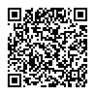 qrcode:https://info241.co/deraillement-d-un-train-mineralier-setrag-sur-le-pied-de-guerre,8921