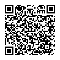 qrcode:https://info241.co/soudan-l-armee-annonce-la-reprise-totale-de-la-capitale-khartoum,2347