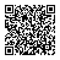 qrcode:https://info241.co/guietsou-un-chef-de-village-tue-par-un-elephant-qu-il-tentait-d,7825