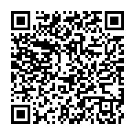 qrcode:https://info241.co/a-port-gentil-des-potagers-bio-pour-eduquer-et-nourrir-autrement,10358