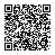qrcode:https://info241.co/owendo-plusieurs-personnes-echappent-de-peu-a-la-mort-lors-d-un,7111