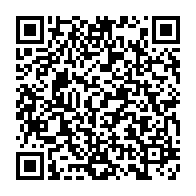 qrcode:https://info241.co/gabon-un-budget-2026-a-credit-qui-prepare-une-bombe-sociale-et,10976