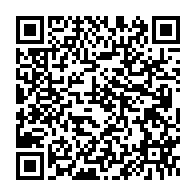 qrcode:https://info241.co/libreville-vol-massif-a-la-sni-likouala-28-compteurs-d-eau-voles,11298