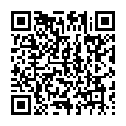 qrcode:https://info241.co/zimbabwe-le-diamantaire-russe-alrosa-prevoit-de-doubler-ses,2378