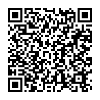 qrcode:https://info241.co/grand-libreville-plonge-dans-le-noir-la-seeg-grippee-encore-au,10430