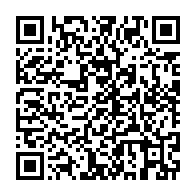 qrcode:https://info241.co/afrique-du-sud-une-nouvelle-espece-humaine-decouverte-a-maropeng,1264