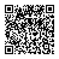 qrcode:https://info241.co/les-membres-du-bureau-du-centre-gabonais-des-elections-desormais,3588