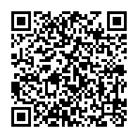qrcode:https://info241.co/la-team-man-mamboundou-refuse-de-filer-dans-l-udb-en-raison-de,10684