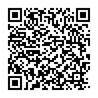 qrcode:https://info241.co/prives-de-17-mois-de-salaire-les-employes-de-la-cnnii-appellent,8721