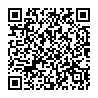 qrcode:https://info241.co/tchibanga-en-proie-aux-coupures-intempestives-d-electricite-et-d,2368
