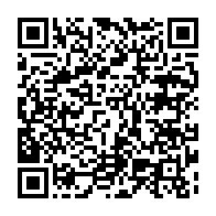 qrcode:https://info241.co/congo-denis-sassou-nguesso-reelu-sans-surprise-avec-94-82-des,2747